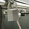 MasterLock Lucchetto 40 millimetri