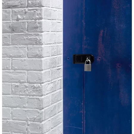 MasterLock Lucchetto 40 millimetri