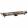 LIVOO DOM182 - Plancha Teppan Yaki, griglia 70 cm