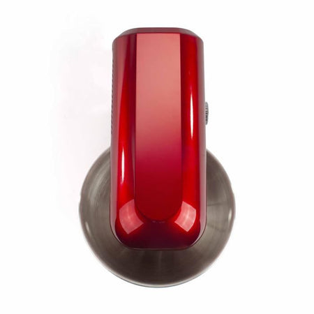 Robot da pasticceria - LIVOO - DOP190R - Rosso