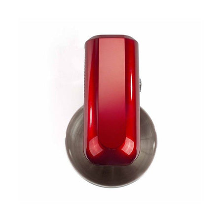 Robot da pasticceria - LIVOO - DOP190R - Rosso