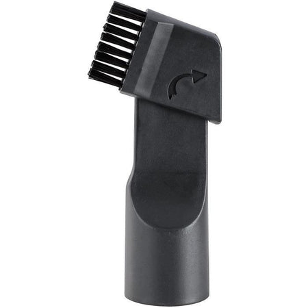 Aspirapolvere multiciclonico - LIVOO DOH105G - 700 W - 2 L - Filtro lavabile - 78 dB - Grigio