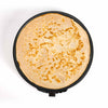 LIVOO DOP196 Crepiere 30cm 1000W - Nero