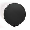LIVOO DOP196 Crepiere 30cm 1000W - Nero