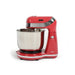 Robot da pasticceria - LIVOO - DOP137RC - Rosso peperoncino