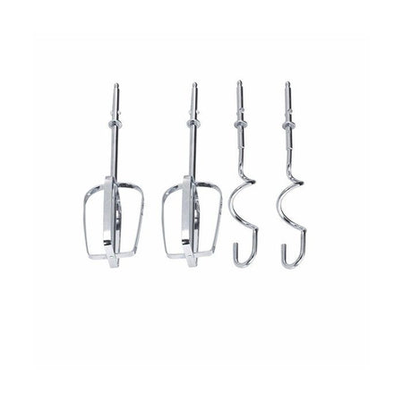 Robot da pasticceria - LIVOO - DOP137RC - Rosso peperoncino