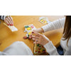 Party Game - Pacchetto di fiches - 2-5 giocatori - 30 min - Misto