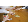 Party Game - Pacchetto di fiches - 2-5 giocatori - 30 min - Misto