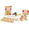 Party Game - Pacchetto di fiches - 2-5 giocatori - 30 min - Misto