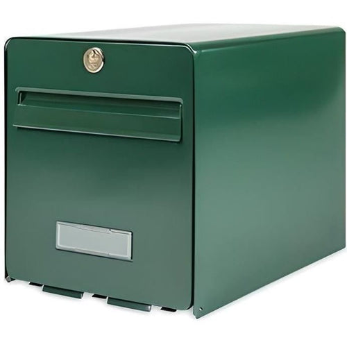 Mailbox 501 VE