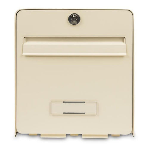 Mailbox C 501 BE