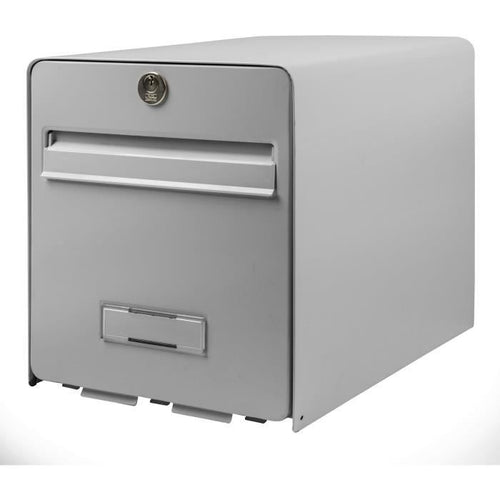 Mailbox 502 GR