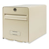 Mailbox C 502 BE