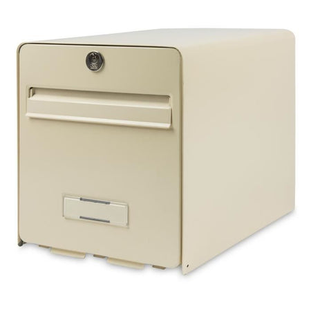 Mailbox C 502 BE