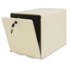 Mailbox C 502 BE