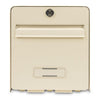 Mailbox C 502 BE