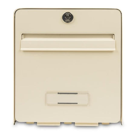 Mailbox C 502 BE