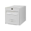 Mailbox 508 BL