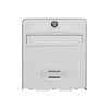 Mailbox 508 BL