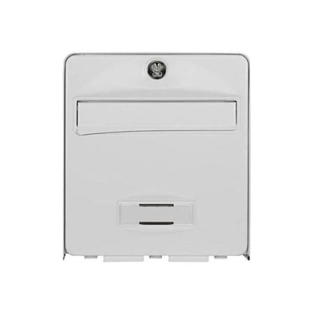 Mailbox 508 BL