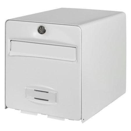 Mailbox 508 BL
