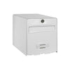Mailbox 508 BL