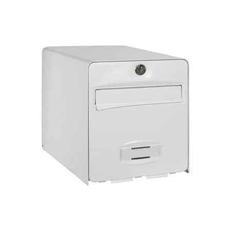 Mailbox 508 BL