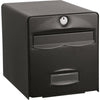 Mailbox 508 NO
