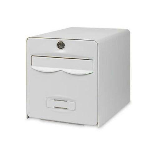Mailbox 509 BL