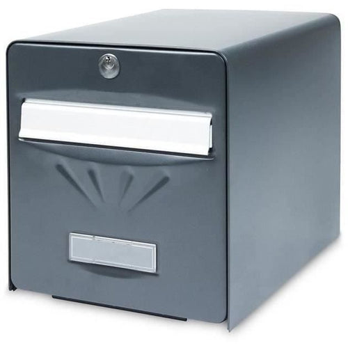 Mailbox 516 PV ANT