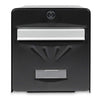 Mailbox 516 NO PV