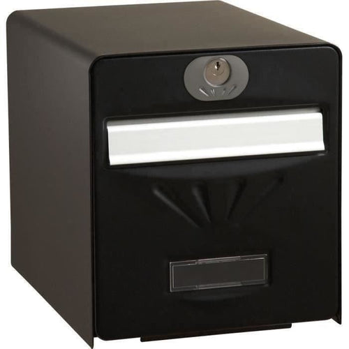 Mailbox 516 NO PV