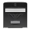 Mailbox 516 NO PV