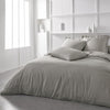 Custodia Bolster - TODAY - Essential - 45 x 185 cm - 100% cotone - Beige