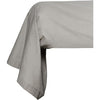 Custodia Bolster - TODAY - Essential - 45 x 185 cm - 100% cotone - Beige