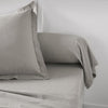 Custodia Bolster - TODAY - Essential - 45 x 185 cm - 100% cotone - Beige
