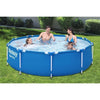 Acciaio Pro Frame Pool 305x76cm