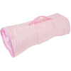 Materassino/Sacco a pelo per bambini - FUN HOUSE - Unicorno - L.55 x P.121 cm