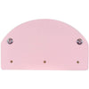 Porta del carbone - ballerina ballerina - Fun House - H.37 X L.21.5 X D.68 cm