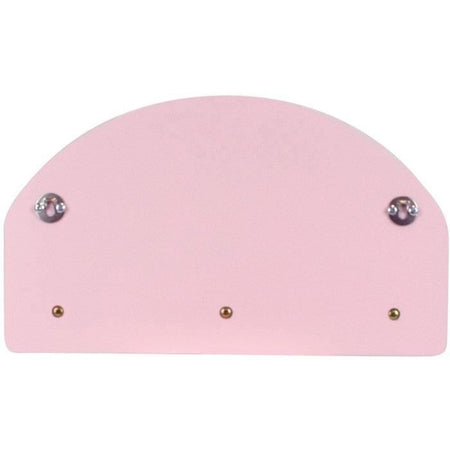 Porta del carbone - ballerina ballerina - Fun House - H.37 X L.21.5 X D.68 cm