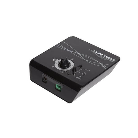 Impostare piccola Canifugue pieno