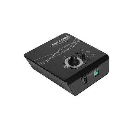 Impostare piccola Canifugue pieno