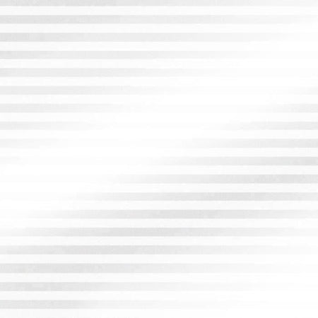 Pellicola adesiva per vetri - EASY PROTEC - 100 x 90 cm - Tenda veneziana