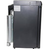 Frigorifero a libera installazione - 220 volt e gas - 40L (Non Incasso)