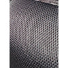 Poltrona Major nera