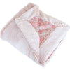 Copertura Snow Bunny