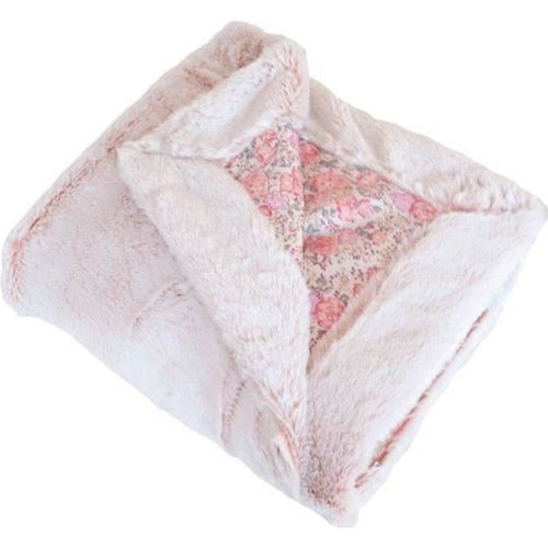 Copertura Snow Bunny