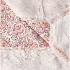 Copertura Snow Bunny
