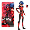 Miraculous - Bambola 26 cm- Coccinella nuovo costume