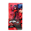 Miraculous - Bambola 26 cm- Coccinella nuovo costume